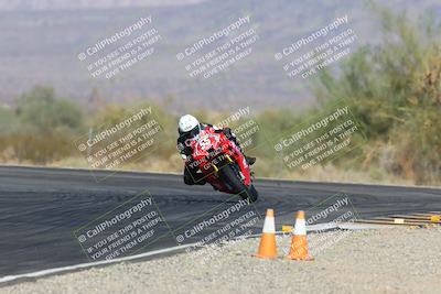 media/Nov-15-2024-CVMA Friday Practice (Fri) [[b142d29251]]/1-Group 1/Session 3 (Turn 3 Exit Wheelie Bump)/